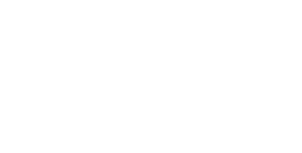 Summer 1928