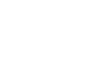 Edward's brother, Billy, one, on the left. Unknown kid on the right. Summer 1928.