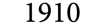1910
