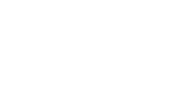 Spring 1929