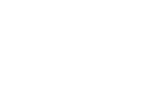 October 1929