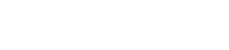 Dreer’s Ed McArel’s occupation, was listed as salesman in the “Seeds and Plants Industry.” For sure the company was ﻿...