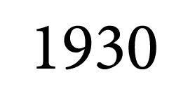1930