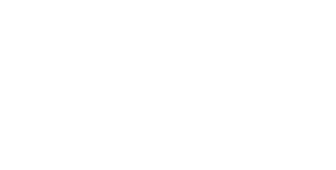 October 31 1930