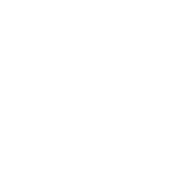Emil and Ed Edward’s uncles, ﻿Emil Hoffman and Ed McArel, one year younger, in their early thirties, dressed to the n...