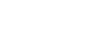 September 18 1931