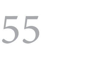 55 ﻿ 