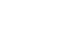 Summer 1935