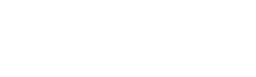 Born March 27, 1919, Edward's cousin ﻿Jeanne Murphy turned eighteen March 27, 1937, apparently skipping a grade, grad...