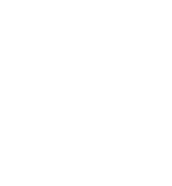 In June 1936, Edward's cousin ﻿Jeanne Murphy graduated from ﻿Upper ﻿Darby Senior High School. She had become a very b...