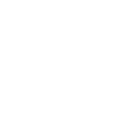 Jeanne Murphy Above, Edward's cousin in the Court of the May Queen, 1936. Right, cheer leader. 
