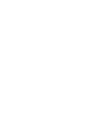 Edward’s cousin ﻿Jeanne Murphy was voted ﻿Biggest Flirt in the ﻿Upper ﻿Darby Senior High School Class of 1936. 