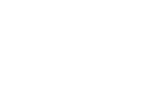 September 1936