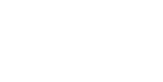 October 16 1938