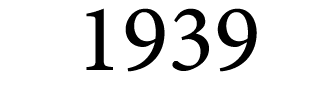 1939