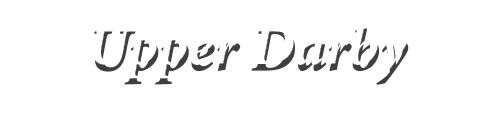 Upper Darby