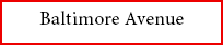 ﻿Baltimore Avenue