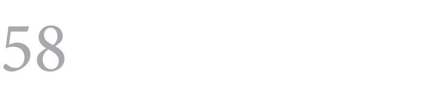 58 