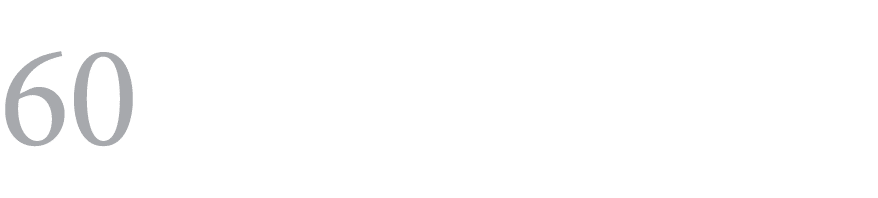 60 