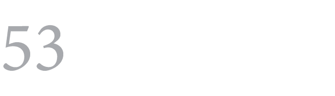 53 