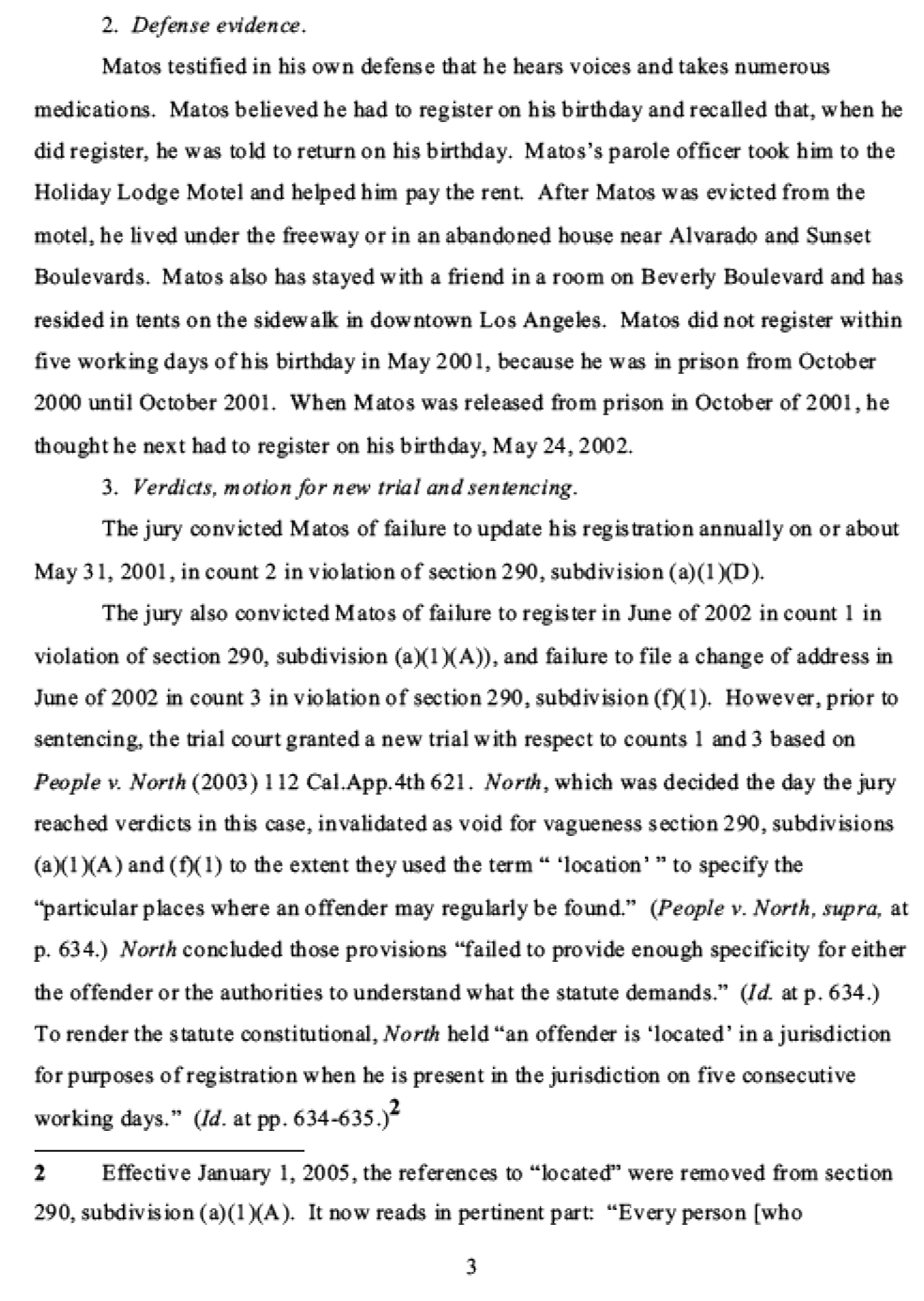 Rectangle