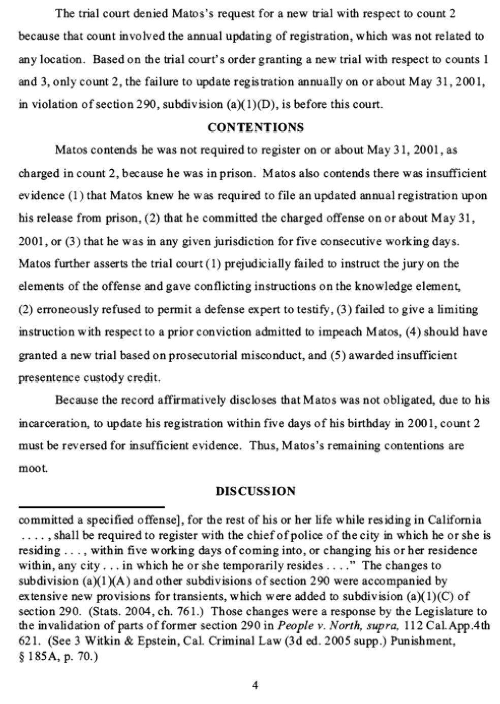 Rectangle