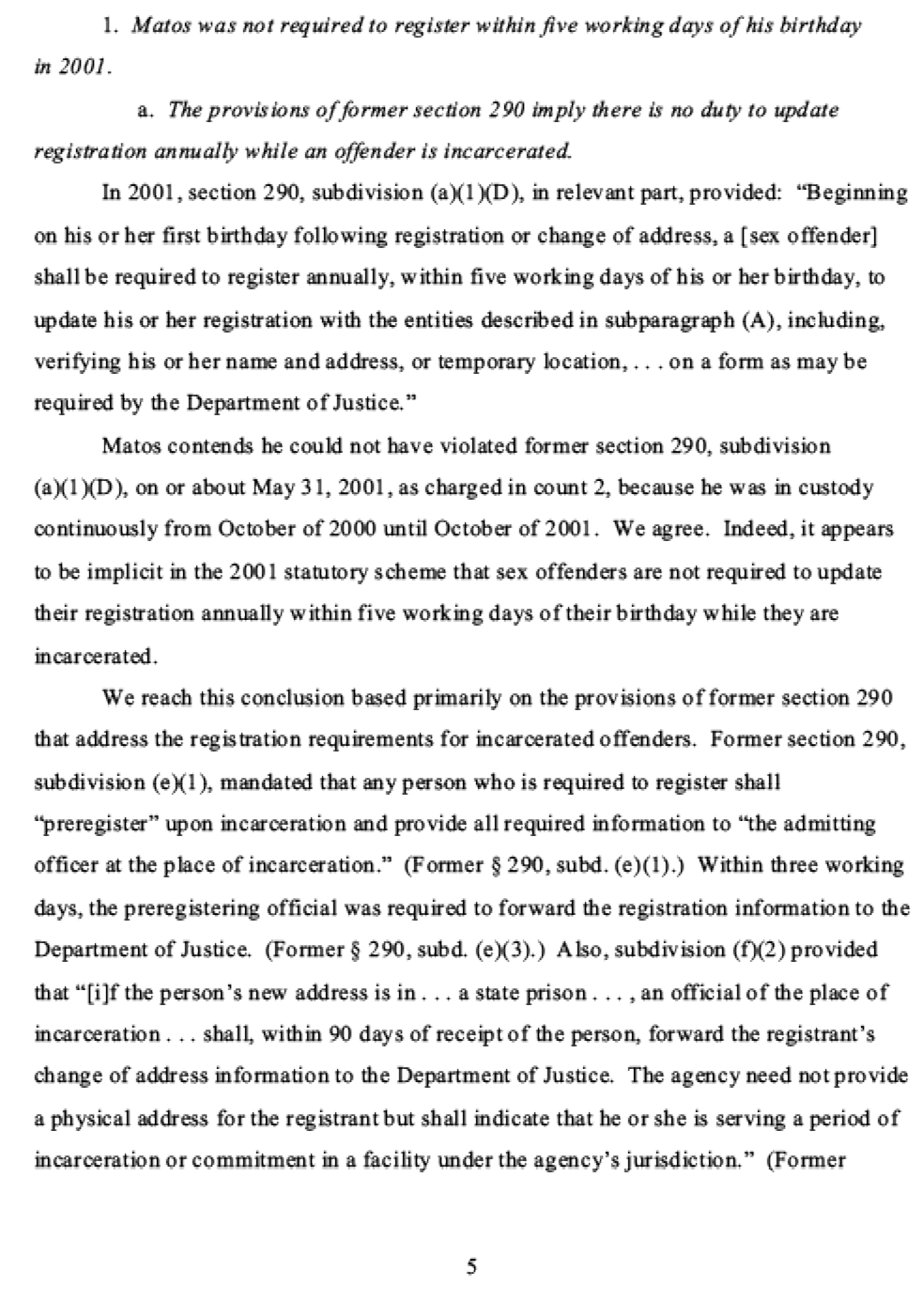 Rectangle