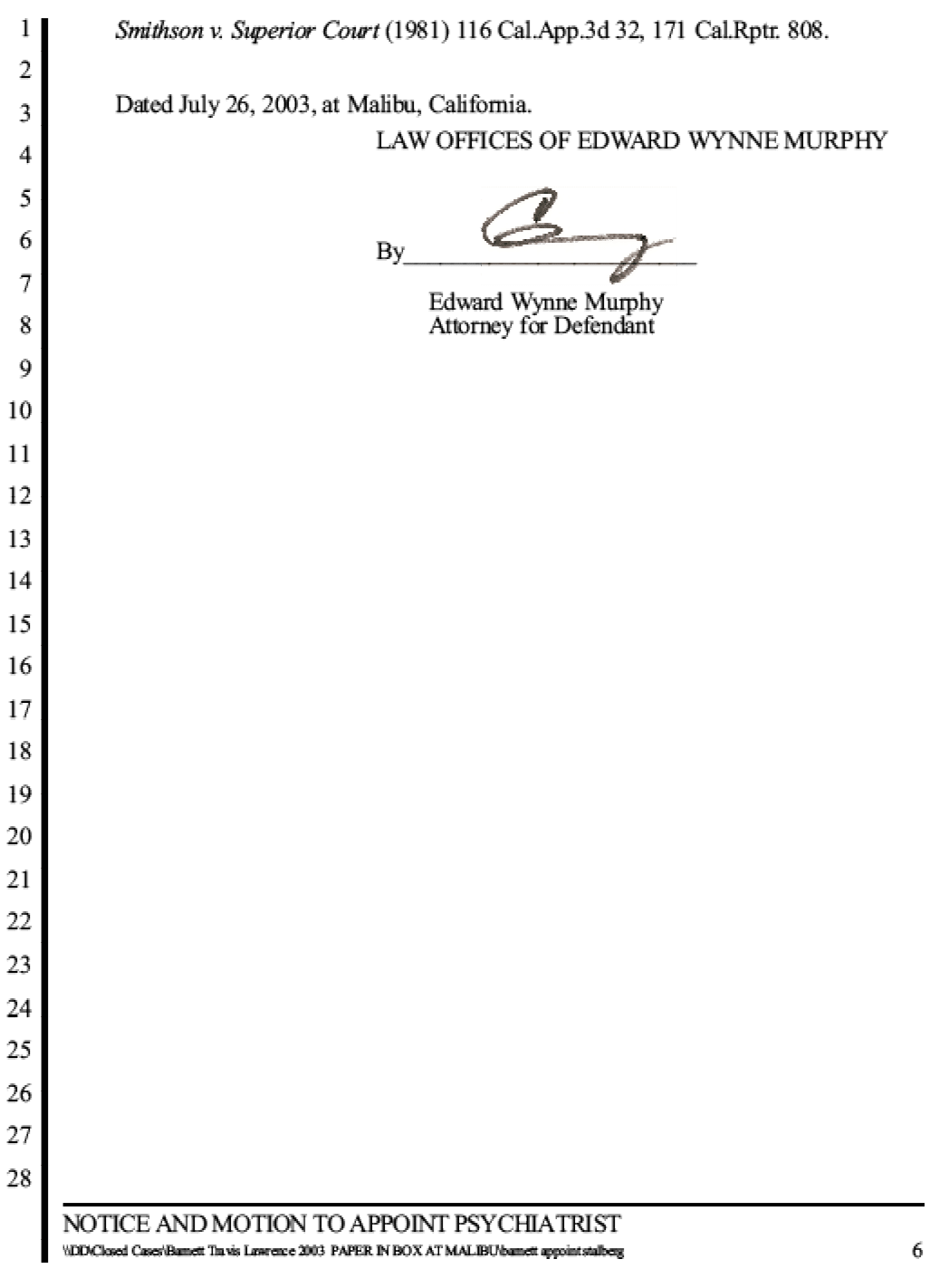 Rectangle
