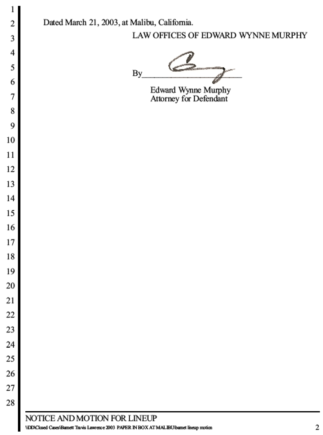 Rectangle