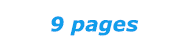 9 pages