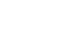 January 2 2003