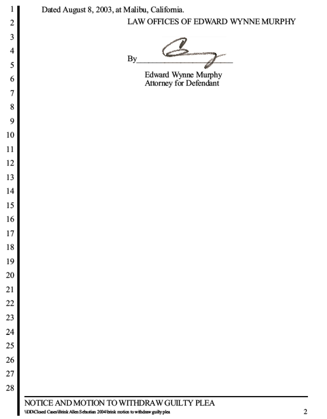 Rectangle