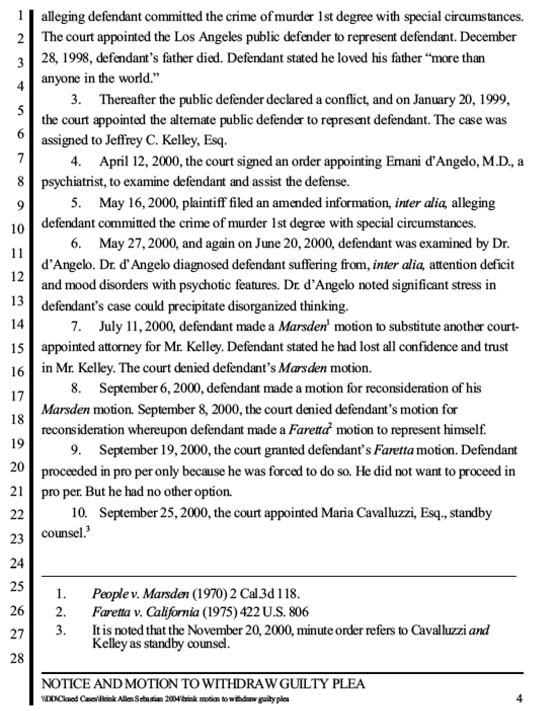 Rectangle