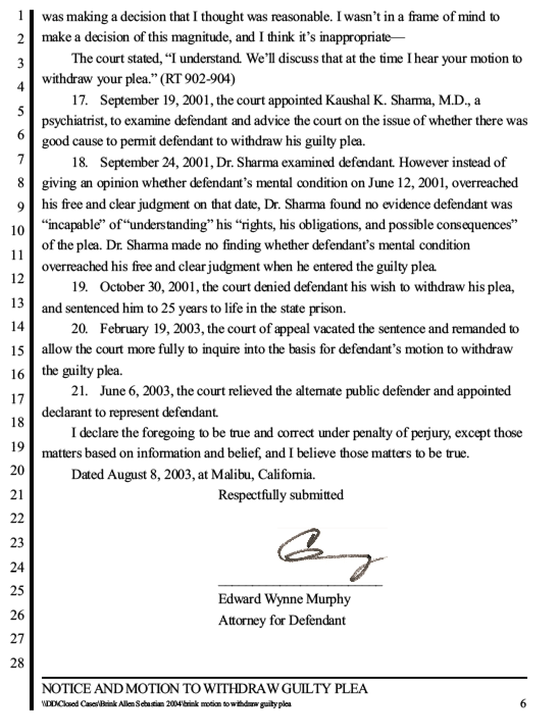 Rectangle