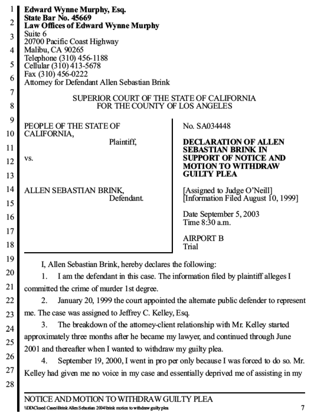 Rectangle