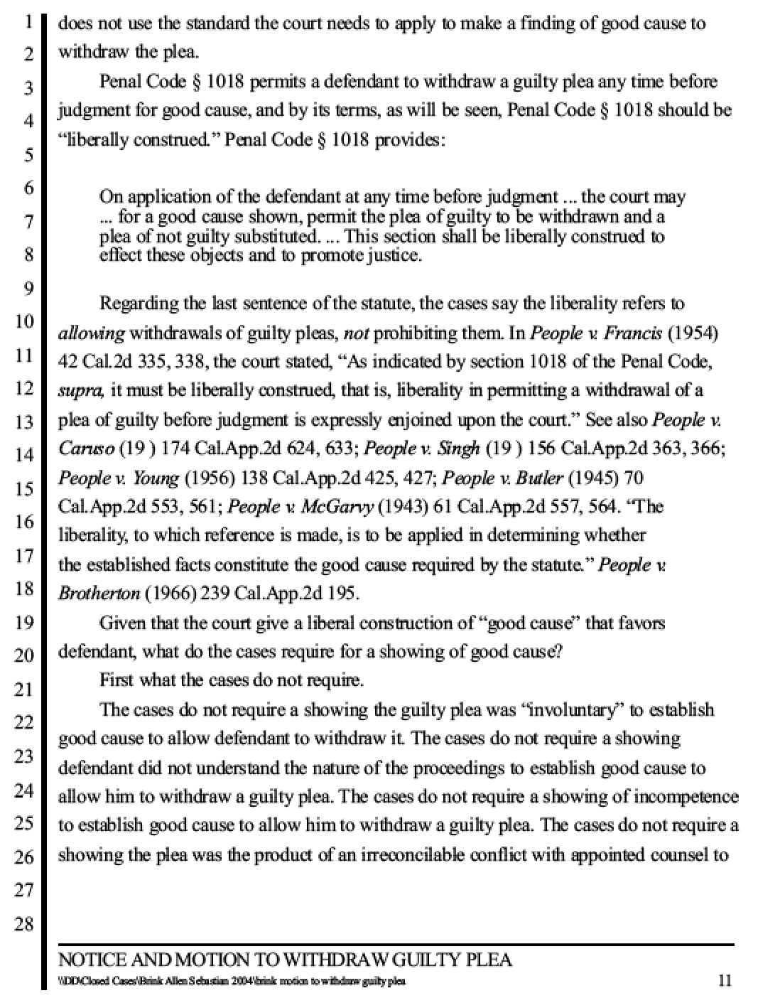 Rectangle