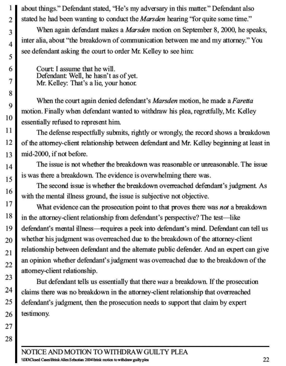 Rectangle
