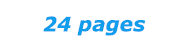 24 pages