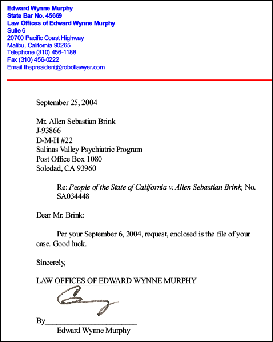 Rectangle
