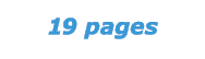 19 pages