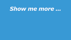 Show me more ...