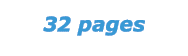 32 pages