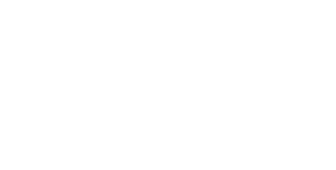 August 23 2002