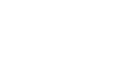 Petaluma Sheraton Edward stayed at the Petaluma Sheraton. He remembered setting up his laptop in the room. He remembe...