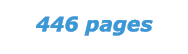 446 pages