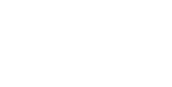 August 25 2002