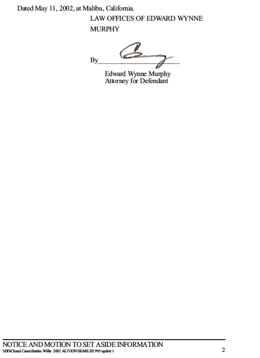 Rectangle