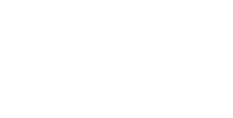 August 26 2002