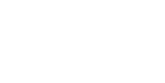 August 27 2002