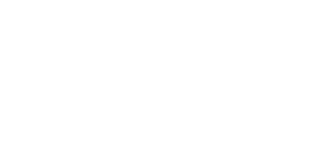 August 27 2002